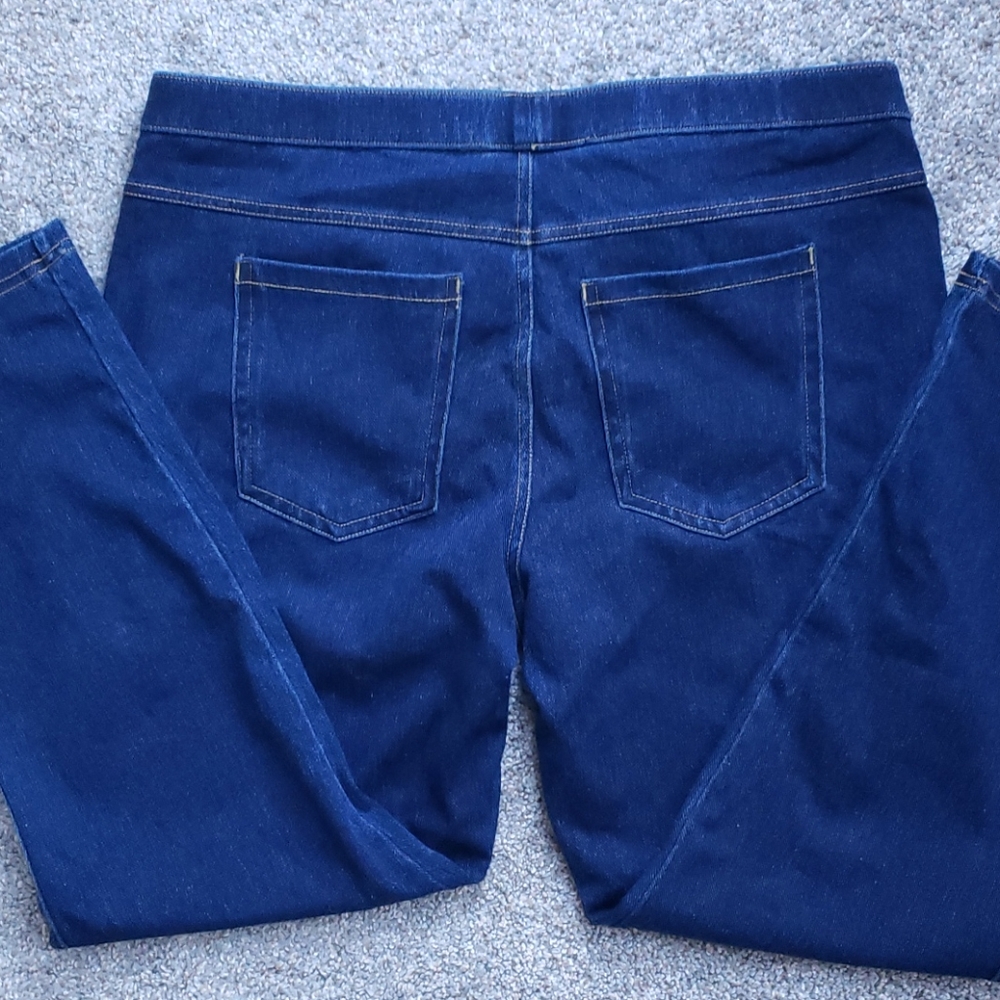 Jeggings